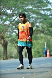 BIB: 
                            <button type="button" onclick="openModal(10122022)" class="btn btn-primary btn-sm float-right btn-popup" data-toggle="modal" data-target=".modal-high-quality">
                        <i class="fas fa-shopping-cart"></i> Add to Cart
                    </button>
                                            <button type="button" onclick="isThisMe(10122022, true)" class="btn btn-success btn-sm float-right btn-popup btn-isme hidden" data-toggle="tooltip" data-placement="bottom" title="นี่คือรูปของคุณใช่ไหม คลิกที่นี่เพื่อเอาเข้าอัลบั้ม">
                        <i class="fas fa-plus"></i> Add to album
                    </button>
                    <button type="button" onclick="isThisMe(10122022, false)" class="btn btn-warning btn-sm float-right btn-popup btn-isnotme hidden">
                        <i class="fas fa-ban"></i> Remove from album
                    </button>